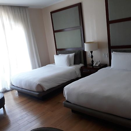 Hotel Venezia Legazpi City Exteriör bild