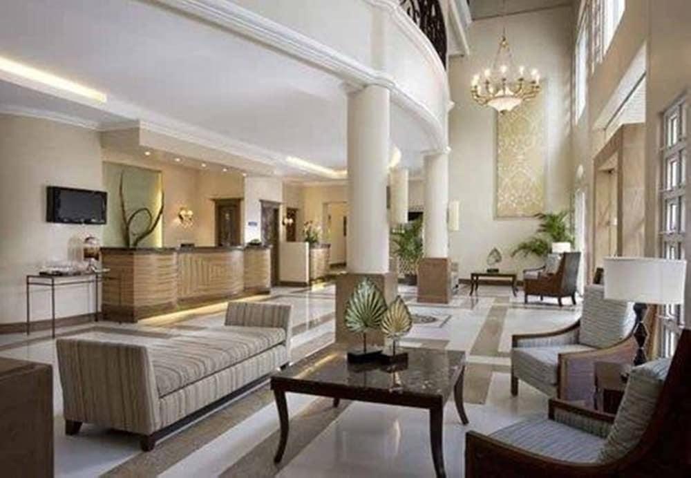 Hotel Venezia Legazpi City Exteriör bild