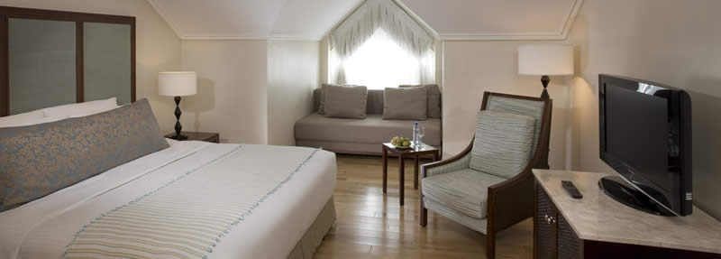 Hotel Venezia Legazpi City Exteriör bild