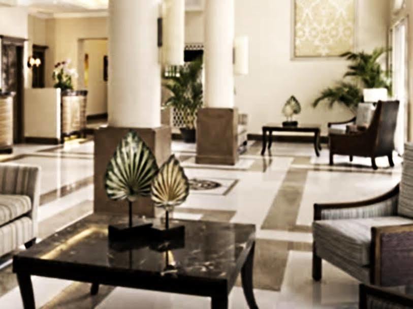 Hotel Venezia Legazpi City Exteriör bild
