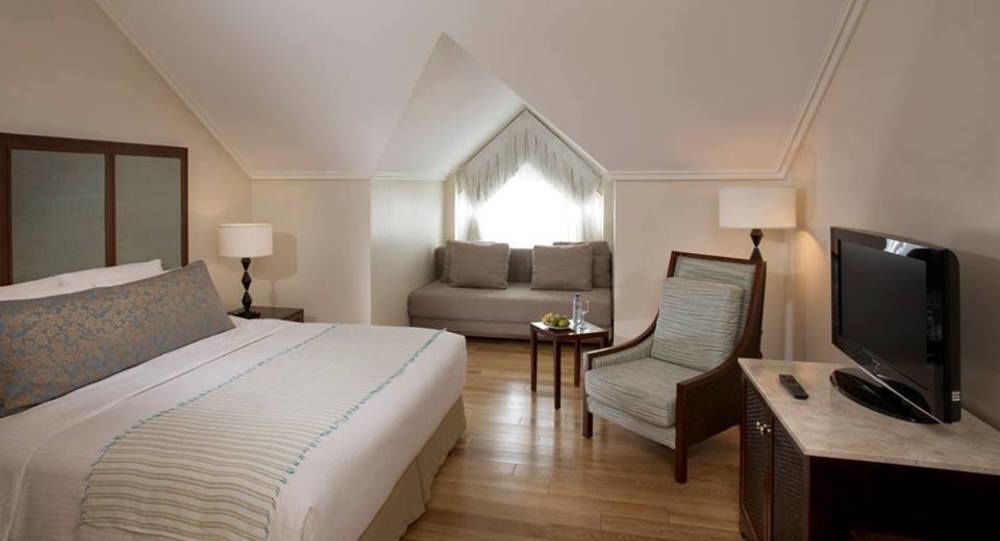 Hotel Venezia Legazpi City Exteriör bild
